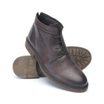 Kongo Boot // Java (US: 9)