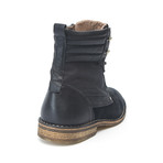 Glotac Boot // Black (US: 10)