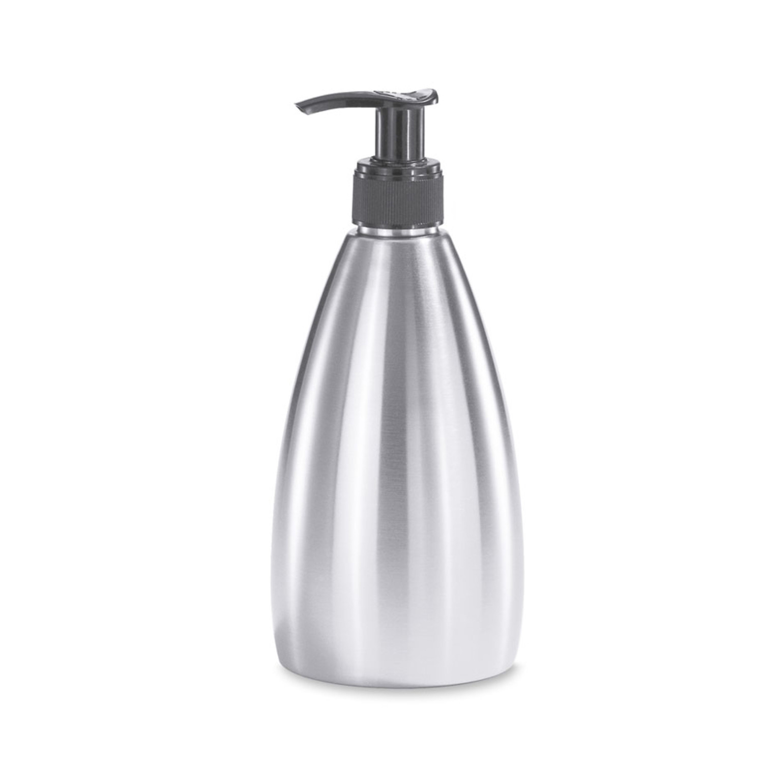 Jolly Liquid Soap Dispenser (jolly) Zack Touch Of Modern - Jolly Liquid Soap Dispenser (jolly) jolly liquid soap dispenser (jolly) zack touch of modern - jolly liquid soap dispenser (jolly)