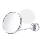 Mirrors // Foccio // Free Standing