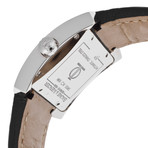 Baume et Mercier Automatic // MOA08255-SD