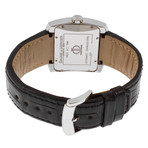 Baume et Mercier Automatic // MOA08255-SD