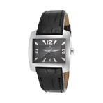 Baume et Mercier Automatic // MOA08255-SD