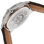 Breitling 18K White Gold // J75362-PO