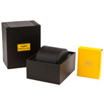 Breitling Chronomat 41 // CB014012-A722378C