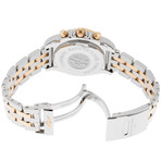 Breitling Chronomat 41 // CB014012-A722378C