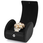 Breitling Chronomat 41 // CB014012-A722378C