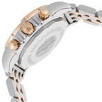 Breitling Chronomat 41 // CB014012-A722378C