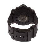 Corum Admiral's Cup Foudroyante // A895-00778-SD