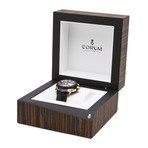 Corum Foudroyante 48 // A895-00426