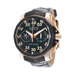 Corum Foudroyante 48 // A895-00426