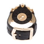 Corum Foudroyante 48 // A895-00426