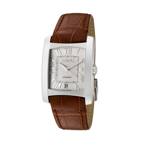 Ebel Brasilia Automatic // 9120M41-6235134