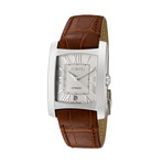 Ebel Brasilia Automatic // 9120M41-6235134