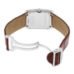 Ebel Brasilia Automatic // 9120M41-6235134