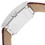 Ebel Brasilia Automatic // 9120M41-6235134