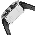 Ebel Brasilia Chronograph // 9126M52-54BR35606