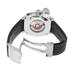 Oris Der Meisterflieger // 01749763241940752258FC