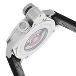 Oris Der Meisterflieger // 01749763241940752258FC