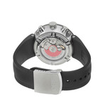 Oris TT1 Chronograph Automatic // 67476594174RS