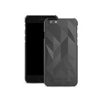 ThreeD Case // Space Grey (iPhone 6)