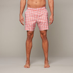 Catalonia Swim Trunk // Cyrus Cherry (28)
