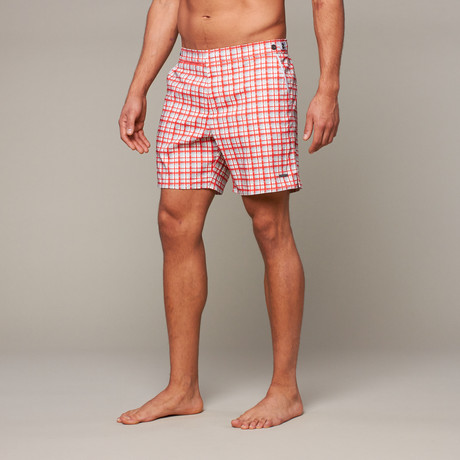 Catalonia Swim Trunk // Cyrus Cherry (28)