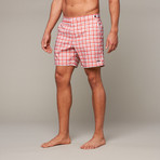Catalonia Swim Trunk // Cyrus Cherry (28)