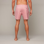 Catalonia Swim Trunk // Cyrus Cherry (28)