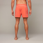 Classic Swim Trunk // Aurora (28)