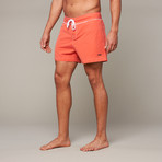 Classic Swim Trunk // Aurora (28)