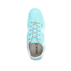 Surf Sneaker // Light Blue (Euro: 43)