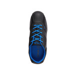CMUK Shoes // Crosstown Sneaker // Black (Euro: 36)