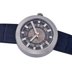 Monino Automatic // CP-7025-01