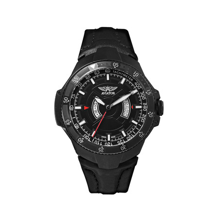 MIG 29 GMT // M.1.01.5.001.4