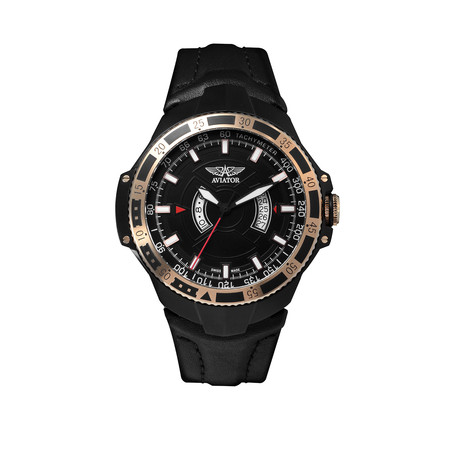 MIG 29 GMT // M.1.01.6.002.4