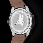 MIG 29 GMT // M.1.01.0.001.4