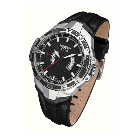 MIG 29 GMT // M.1.01.0.001.4