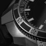 MIG 29 GMT // M.1.01.0.001.4