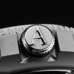 MIG 29 GMT // M.1.01.0.001.4