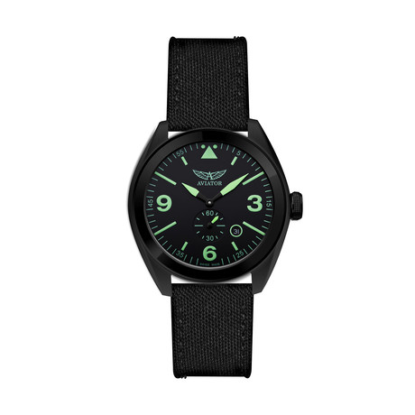 MIG 25 Foxbat // M.1.10.5.031.7