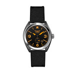 MIG 25 Foxbat // M.1.10.0.062.7