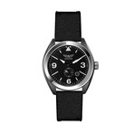 MIG 25 Foxbat // M.1.10.0.028.7