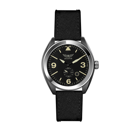 MIG 25 Foxbat // M.1.10.0.060.7