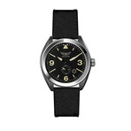 MIG 25 Foxbat // M.1.10.0.060.7