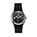 MIG 25 Foxbat // M.1.05.0.012.6