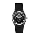 MIG 25 Foxbat // M.1.05.0.012.4