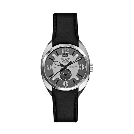 MIG 21 Fishbed // M.1.14.0.087.4