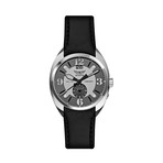 MIG 21 Fishbed // M.1.14.0.087.4