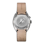 MIG 21 Fishbed // M.1.14.0.087.4